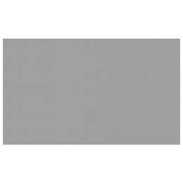 обои Артекс виниловые на флизелиновой основе 10,05х1,06м, арт. 10968-09