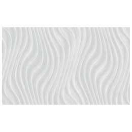 обои ERISMANN виниловые на флизелиновой основе 10,05х1,06м, арт.60354-03