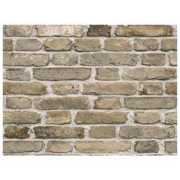 обои бумажные дуплекс 10,05х0,53м, арт.С6 д886-05