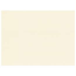 обои VILIA виниловые на флизелиновой основе 10,05х1,06м, арт.11-302-01