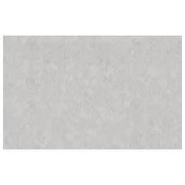 обои АРТЕКС виниловые на флизелиновой основе 10,05х1,06м, арт.10837-05