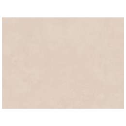 обои DIAMOND виниловые на флизелиновой основе 10,05х1,06м, арт.5046-02