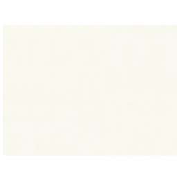 обои ORNAMY виниловые на флизелиновой основе 10,05х1,06м, арт.8062-23