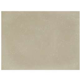 обои ELYSIUM виниловые на флизелиновой основе 10,05х1,06м, арт.Е106604