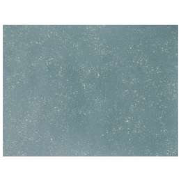 обои ELYSIUM виниловые на флизелиновой основе 10,05х1,06м, арт.Е106607