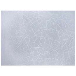 обои ELYSIUM виниловые на флизелиновой основе 10,05х1,06м, арт.Е502006