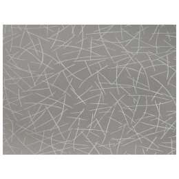 обои ELYSIUM виниловые на флизелиновой основе 10,05х1,06м, арт.Е502010