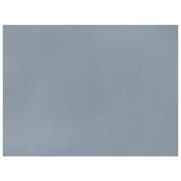 обои ELYSIUM виниловые на флизелиновой основе 10,05х1,06м, арт.Е701610