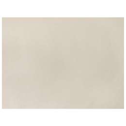 обои ELYSIUM виниловые на флизелиновой основе 10,05х1,06м, арт.Е701601