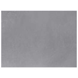 обои ELYSIUM виниловые на флизелиновой основе 10,05х1,06м, арт.Е105704