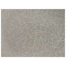 обои ELYSIUM виниловые на флизелиновой основе 10,05х1,06м, арт.Е502009