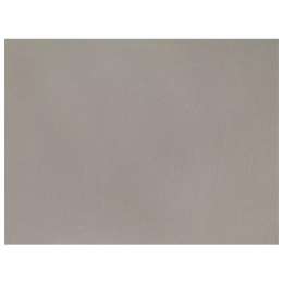 обои ELYSIUM виниловые на флизелиновой основе 10,05х1,06м, арт.Е701608