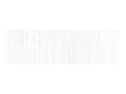 пленка самокл. DELUXE 45смх8м белое дерево, арт.А3009-0