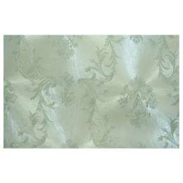 обои ELYSIUM виниловые на бумажной основе 10,05х0,53м, арт.60035