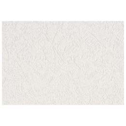 обои VILIA п/окраску виниловые на флизелиновой основе 120 г/м2 25х1,06м, арт.Ф5-12-1004-11