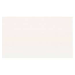 обои АРТЕКС виниловые на флизелиновой основе 10,05х1,06м, арт.10280-31