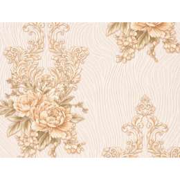 обои бумажные дуплекс 10,05х0,53м, арт.771687-05