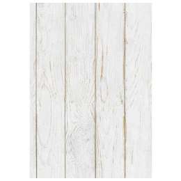 панель ПВХ Раф 2700х250х9мм термоперевод