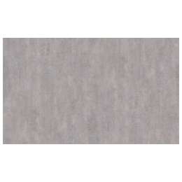 обои VOG COLLECTION виниловые на флизелиновой основе 10,05х1,06м, арт.VV71731-44