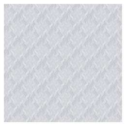 обои бумажные дуплекс 10,05х0,53м, арт.В64,4 771-06