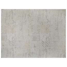 обои ELYSIUM виниловые на флизелиновой основе 10,05х1,06м, арт.Е500100