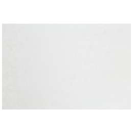 обои ПАЛИТРА виниловые на флизелиновой основе 10,05х1,06м, арт.PL71890-11