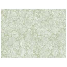 обои бумажные гофрированные 10,05х0,53м, арт.В27,4 728-04