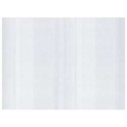 обои VILIA вспененный винил на флизелиновой основе 10,05х1,06м, арт.Ф1-10 1430-21