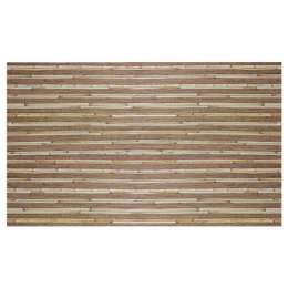 обои натуральные COSCA 10х0,91м, арт.СПБ001586