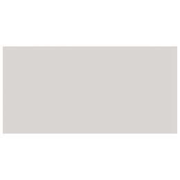 обои ERISMANN виниловые на флизелиновой основе 10,05х1,06м, арт.60505-03