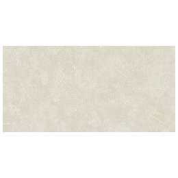 обои ERISMANN виниловые на флизелиновой основе 10,05х1,06м, арт.60406-02