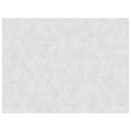 обои виниловые на флизелиновой основе 10,05х1,06м, арт.60513-03