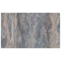 обои DOMINGO виниловые на флизелиновой основе 10,05х1,06м, арт.10741-05