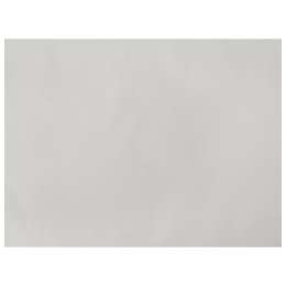 обои ELYSIUM виниловые на флизелиновой основе 10,05х1,06м, арт.Е201203