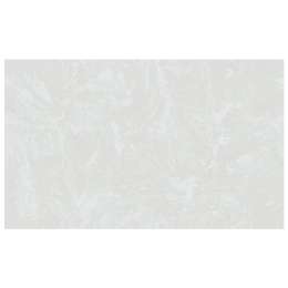 обои ERISMANN виниловые на флизелиновой основе 10,05х1,06м, арт.60223-05