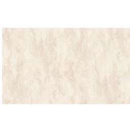 обои OVK виниловые на флизелиновой основе 10,05х1,06м, арт.10749-05