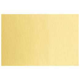 обои ПАЛИТРА виниловые на флизелиновой основе 10,05х1,06м, арт.PL71947-33