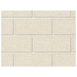 обои EURODECOR виниловые на флизелиновой основе 10,05х1,06м, арт.7194-01