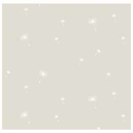 обои VICTORIA STENOVA виниловые на флизелиновой основе 10,05х1,06м, арт.283882