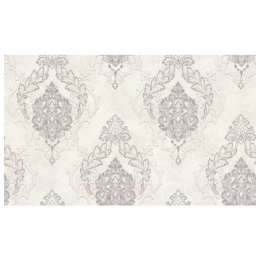 обои АРТЕКС виниловые на флизелиновой основе 10,05х1,06м, арт. 10635-03