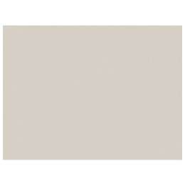 обои AS CREATION виниловые на флизелиновой основе 10,05х1,06м, арт.392654