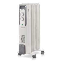 Радиатор масляный Ballu BOH/CB-07W