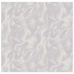 обои VICTORIA STENOVA виниловые на флизелиновой основе 10,05х1,06м, арт.285427