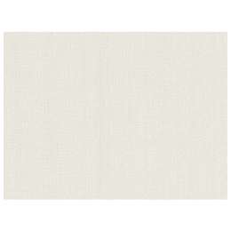 обои DECO-DECO виниловые на флизелиновой основе 10,05х1,06м, арт.6043-22