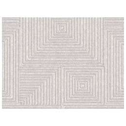 обои DIAMOND виниловые на флизелиновой основе 10,05х1,06м, арт.5032-11