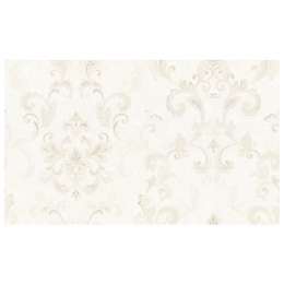 обои OVK виниловые на флизелиновой основе 10,05х1,06м, арт. 10831-02