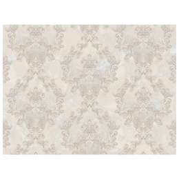 обои WALLSECRET виниловые на флизелиновой основе 10,05x1,06м, арт. 8689-23