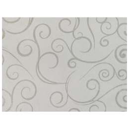 обои ELYSIUM виниловые на бумажной основе 10,05х0,53м, арт. 603100