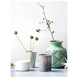 обои ERISMANN под окраску на флиз.основе антивандальные 122 г/м2  25х1,06м, арт.2802-10