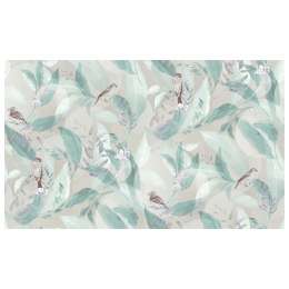 обои ERISMANN виниловые на флизелиновой основе 10,05х1,06м, арт.60522-05